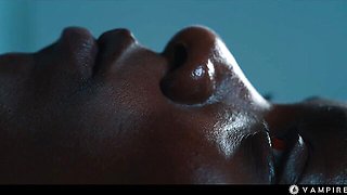 Naughty Ana and Molly's mind control joi clip