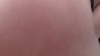 Her limit - Fuck her to the limit anal