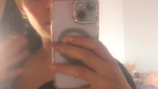 So Calm and Sweet on the Surface… but Once You Subscribe, You’ll See What’s Underneath