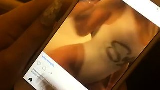 Close up MiLF getting it in the ass
