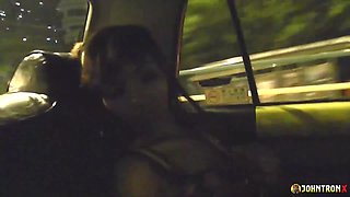 Lulu - Videos - JohntronX