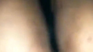 BBC Facefuck 69 Position Licking My Clit Fingering My Pussy