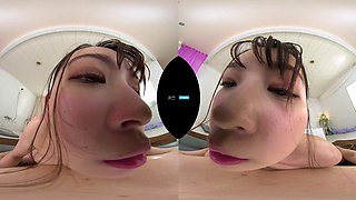 Gorgeous nymph exciting porn movie