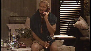 Scandalous Provincial Ladies Wild Bedroom Passion