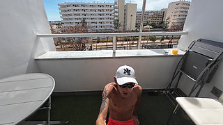 Our Most Recent Naughty Escapades Compilation