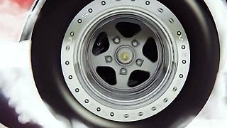 Interracial Amateur Gay Sex Black on White