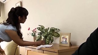 Korean wife on couch Amateur Asian Japanese Korean Webcams