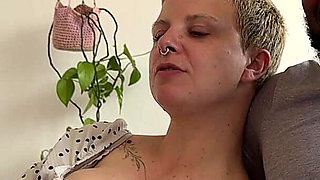 Watching Our Porn Part 4 - Lola Milk X Axel Reigns