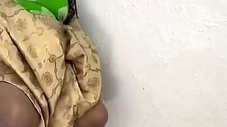 Stepmom Left by Step Stepson