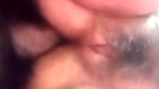 Anal sex hard fucking with stepbrother on stepsister first time