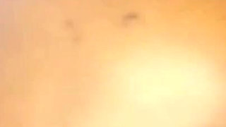 Huge Ass Gets Her Ass and Pussy Eaten with a Big Cock