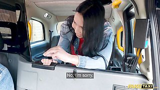 Splendid Kirsten Fog's cowgirl smut