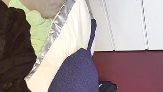 Reneenicolecd - update #98 - Deep Jaws Bang Fucky-fucky Machine - Sep 04, 2026