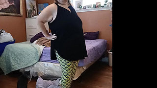 This Weeks Panties 4 Sale