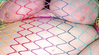 Big Boobs Cam Sex Toys more