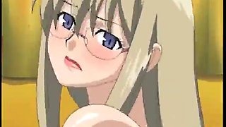 Hard sex in the house: Big Tits, Amateur  Babe Porn