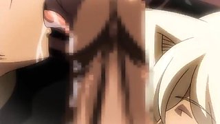 Kuroinu-1: Doggy, Hardcore  Onlyfans Porn