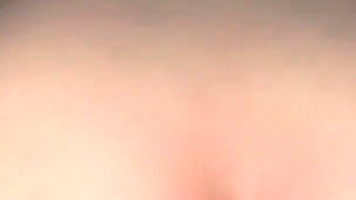 Please Cum Inside Me