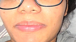 Using It as a Human Urinal All Day in January 2026 Part 3/6