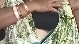 Husband Wife Full Dshi Sexy Videos