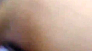 POV Blowjob From Mistress