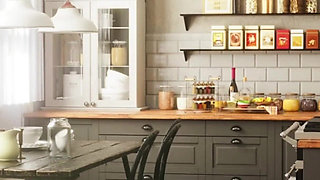 MILFs of Sunville by L7team - Almost Expelled From College, Stepaunty Daisy Knows How to Cheer Him up 70