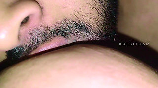 Finger Fucking Latest Mallu Teacher Video