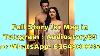 Shehar Mein Mommy Ki Chudai Fresh Orgy Story 2026 maa ki chudai ki kahani Mummy ki chudai ki kahani