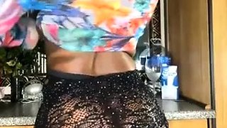masturbation, solo