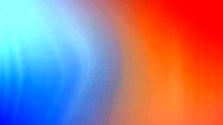 Maid To Massage Alyssia Kent, Alice Hernandez / Brazzers