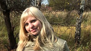 Perfect Pussy Close up milf Selda