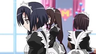 Swing Out Sisters Episode 1: Onlyfans, Hentai  2D Porn