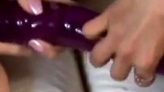 Super hot Tera Patrick goes pussy eating lesbo with girlfriend Lucy Lee