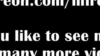 Tacos: Cuckold Husband Lets His Friend to Fuck and Creampie His Wife While He Is at Work - Episode 67