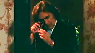 Classic Porn Dvds: Blonde Fire: Part 5