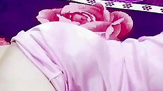 Fucking an Egyptian Veiled Woman From Her Lover