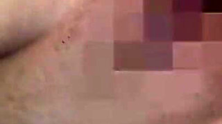 Amateur Encounter Ending in a Genuine Creampie -pt.1