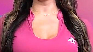 Interrogated - Lisi Parisi