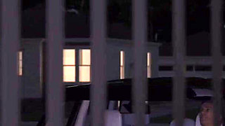 My Husband’s Boss - Chapter 2 - Part 1