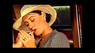 Twentieth Century Erotica