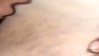 Kon Mujhe Chodna Chahata Hai