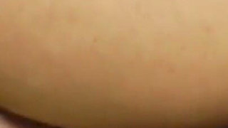 Facesitting Extreme - the Lesbian Facesitting and Face Fuck Domination