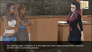 Family truth or dare sex game guide