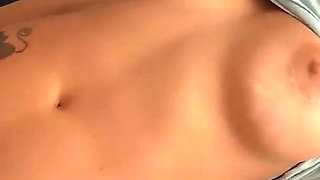 New Maid Does a Terrible Job, but Sucks and Fucks Great.