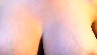 Jessie Lee Pierce – The Ultimate Mom and Son Impregnation