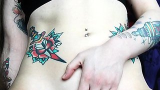 Small titted teen amateur pounded by doctor