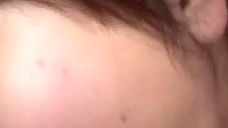 Asian Hot Maids Scene-4_sexy Hot Maid Fucks Her Boss and Asks for a Creampie