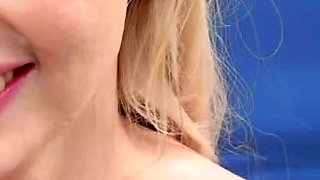 PremiumBukkake Novella Night Bukkake PP