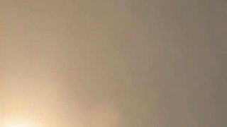 Horny Asian Beauty Begs Me to Suck Her Pussy and Get Hornier