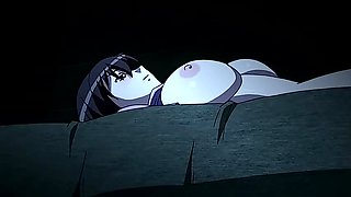 Shameless Silence without limits_100730p0002